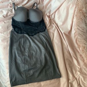 Flexees shape wear size 38C
